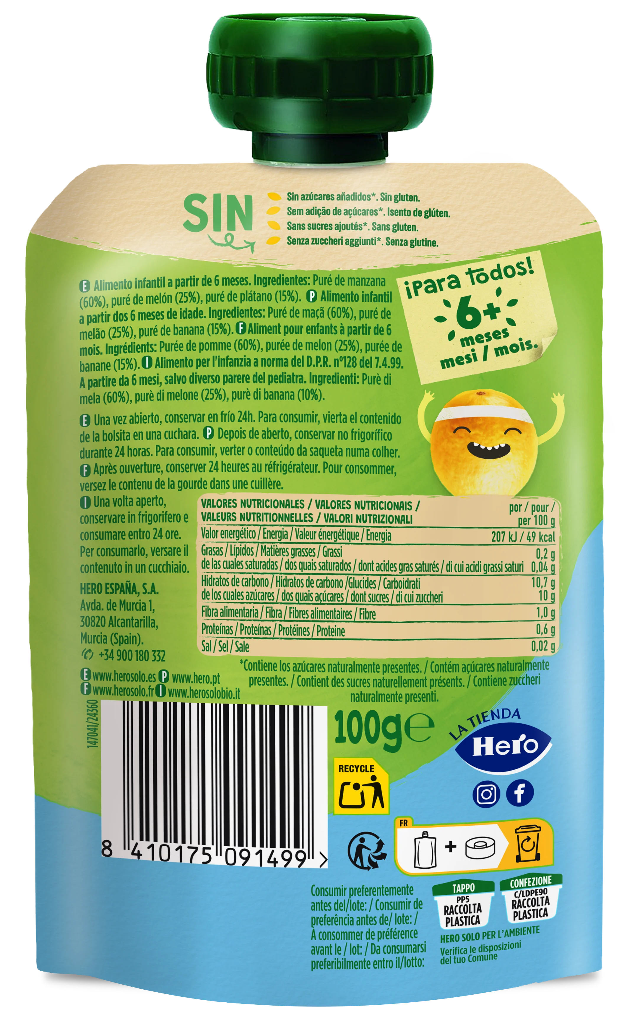 Imagen del producto 3