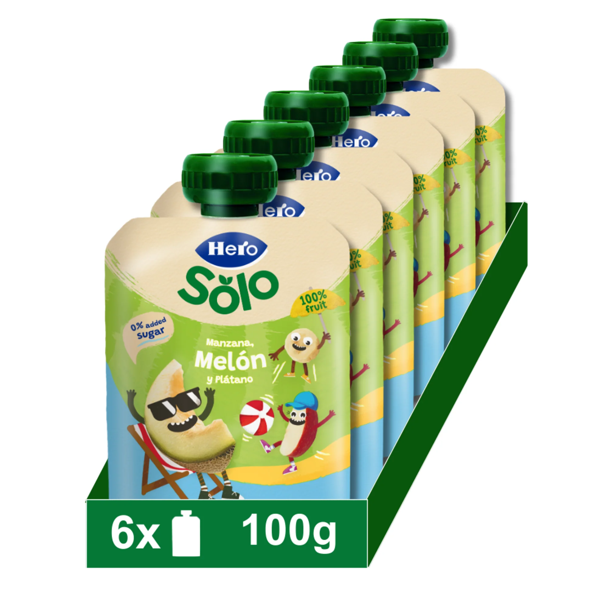 Imagen del producto 4