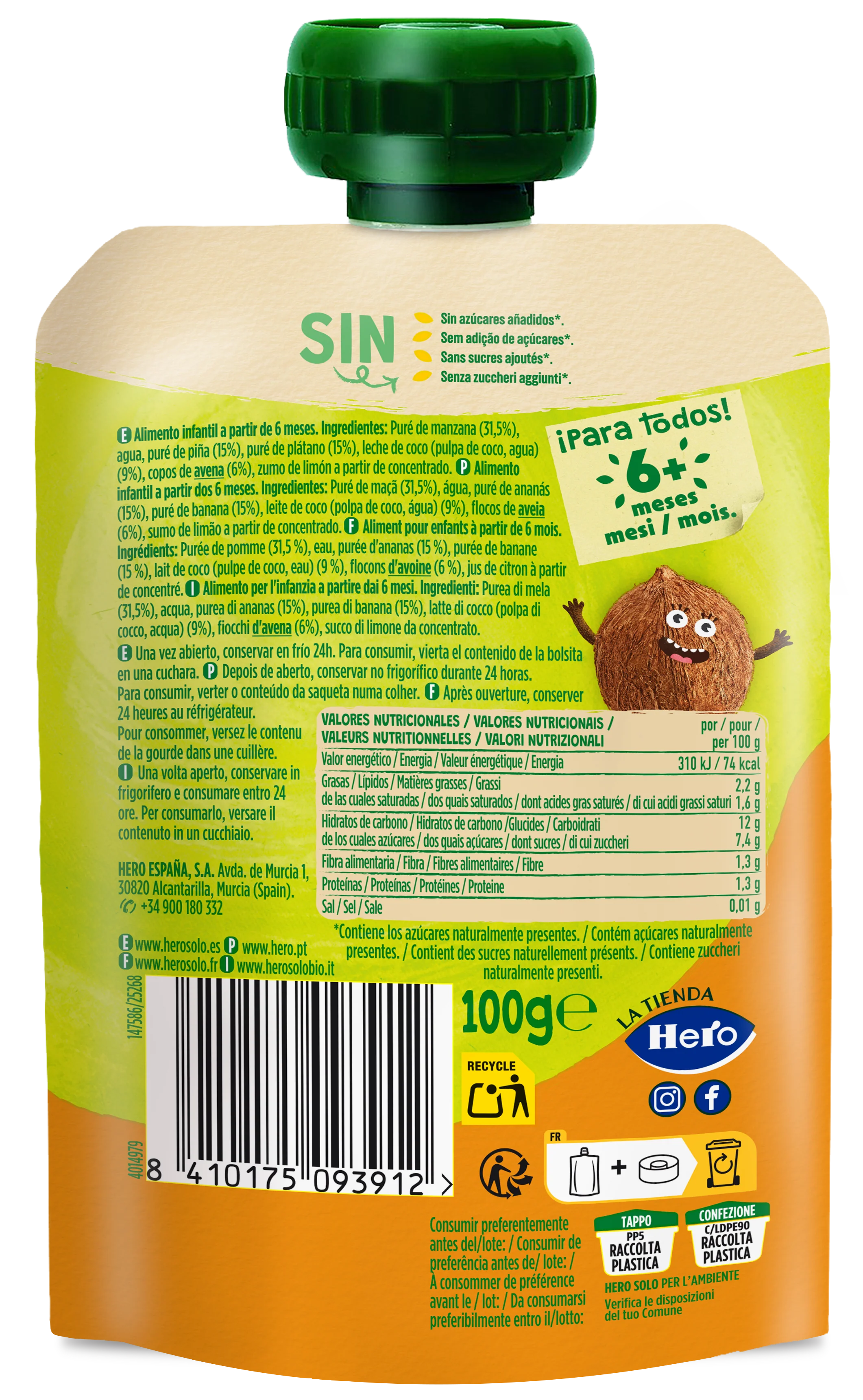 Imagen del producto 3