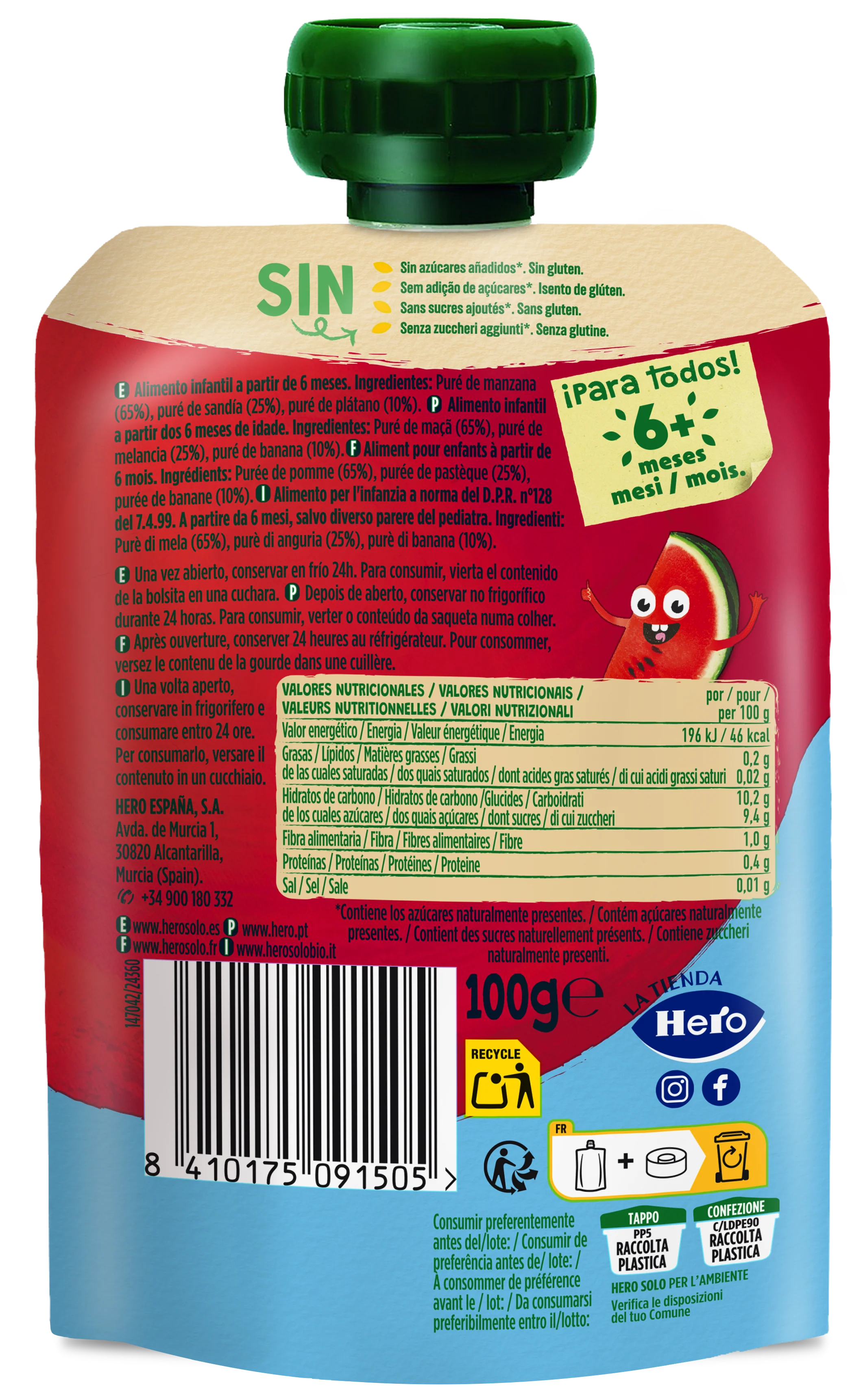 Imagen del producto 3