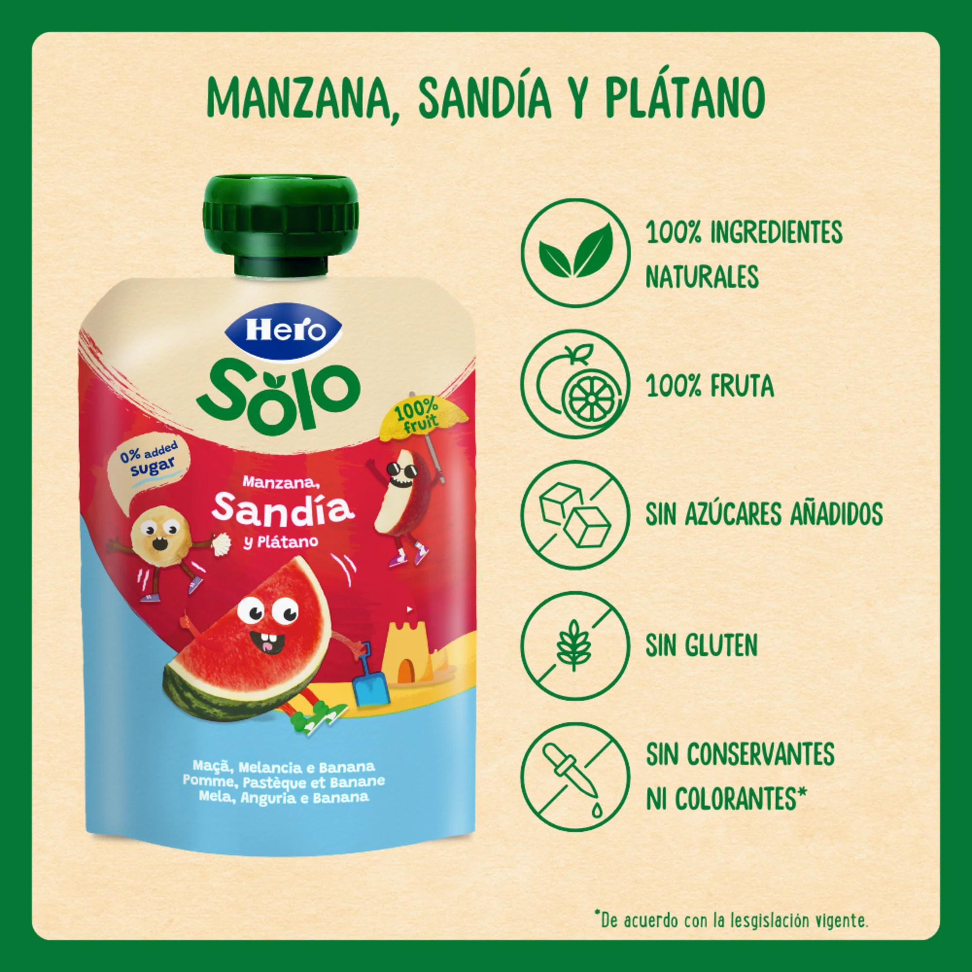 Imagen del producto 5
