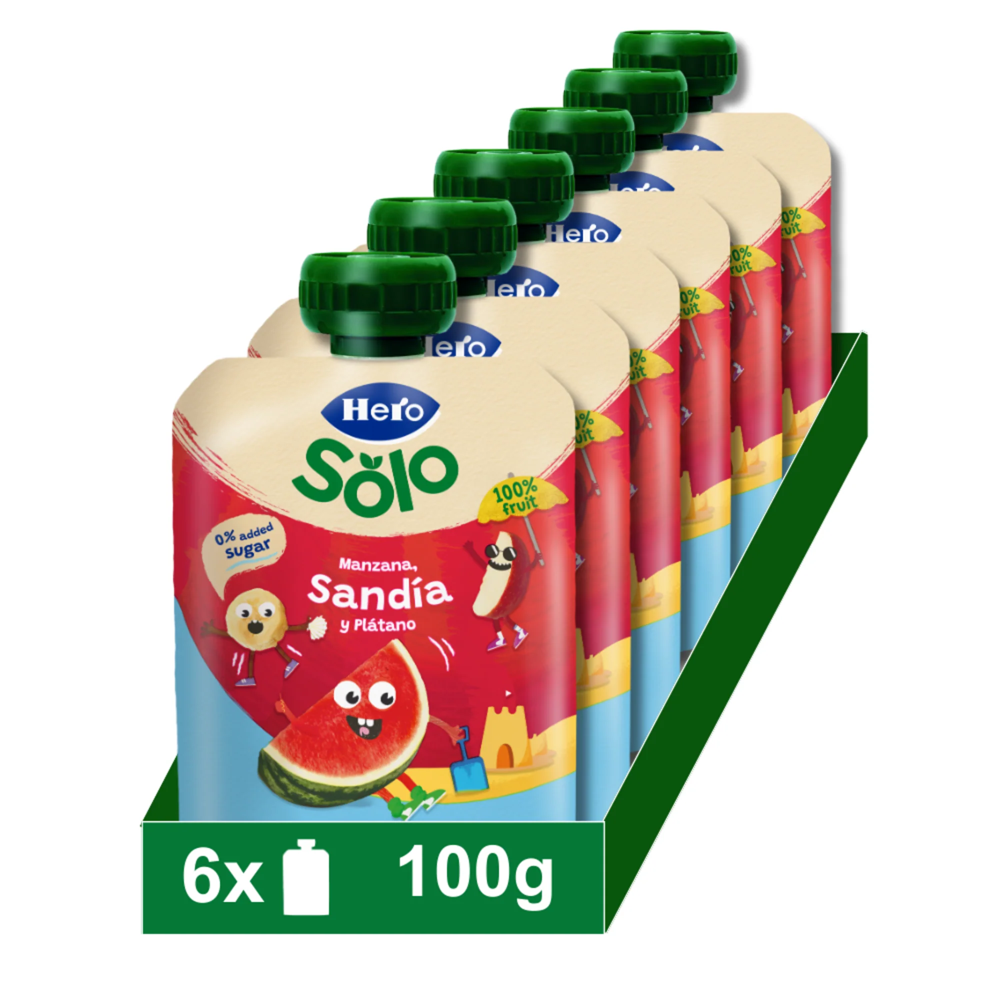 Imagen del producto 6