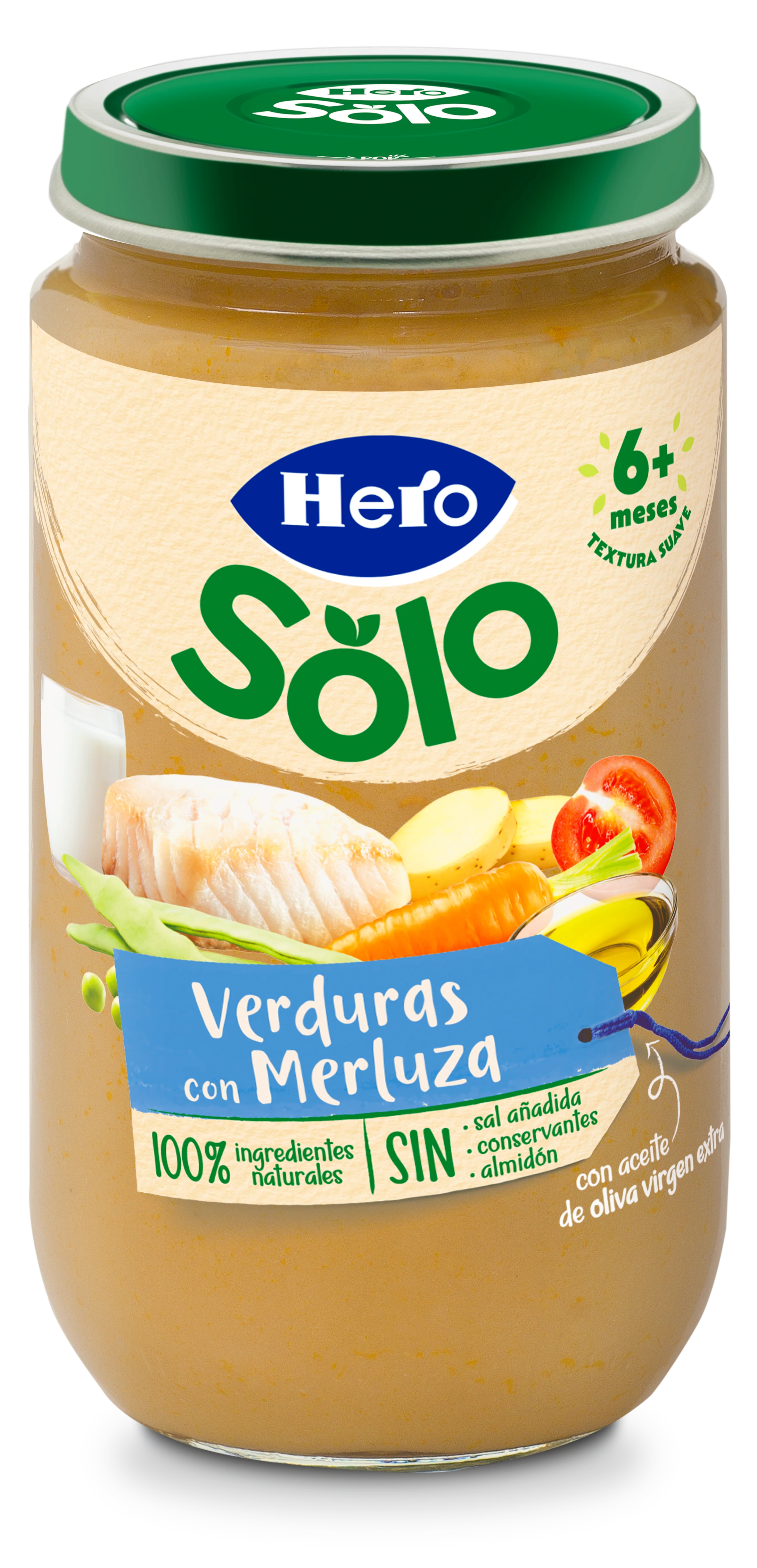 Imagen del producto 4