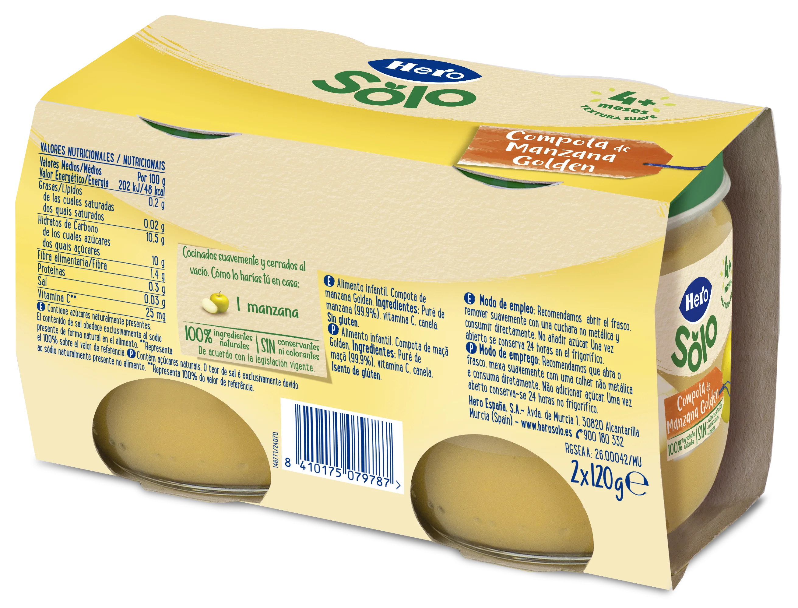 Imagen del producto 3