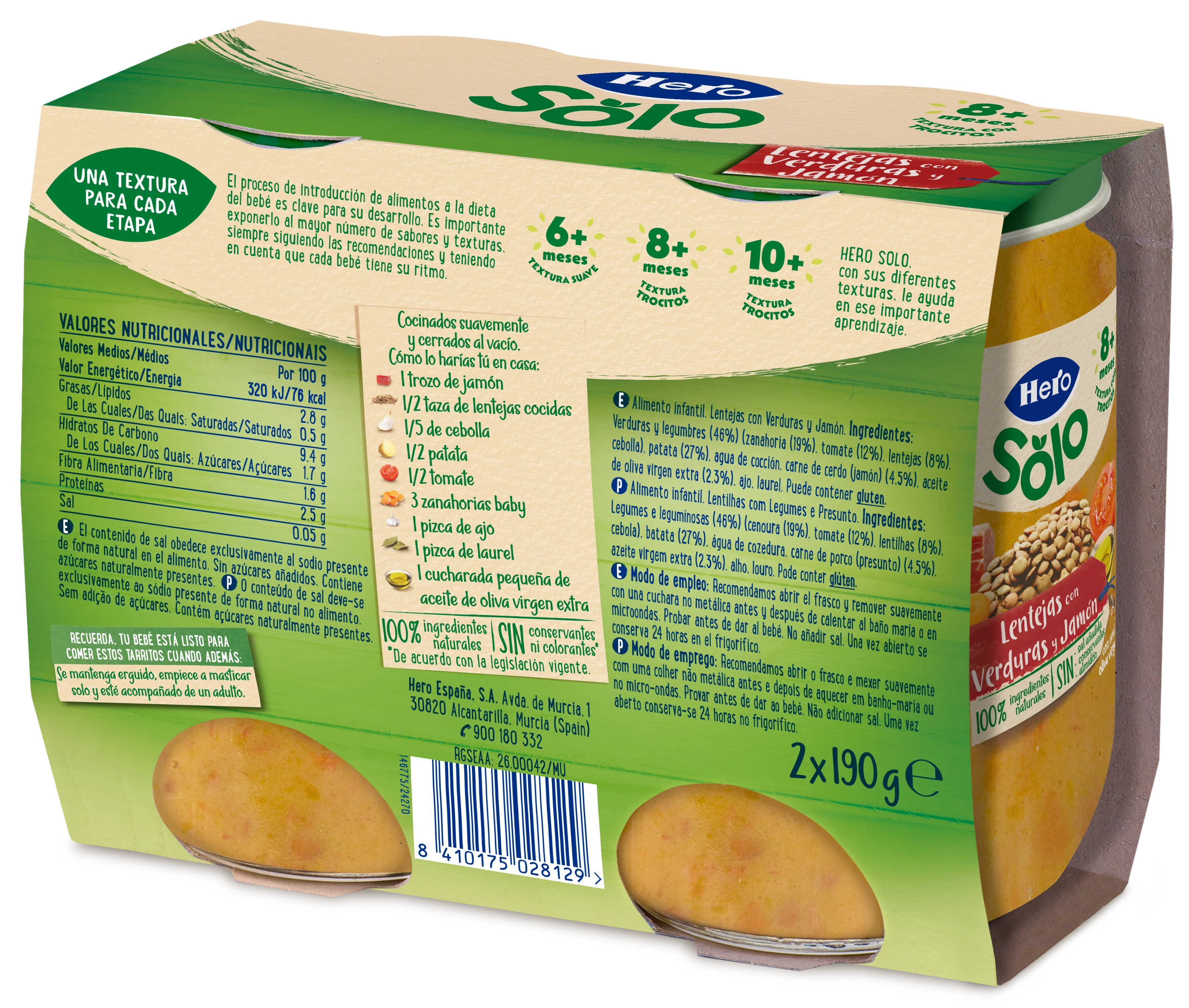 Imagen del producto 3